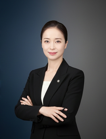 대표 행정사 허온